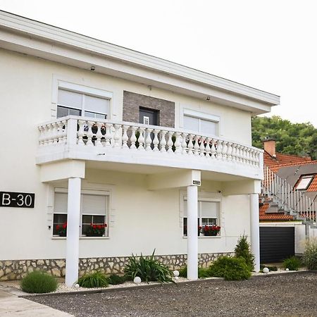 Апартаменты B-30 Vendeghaz Токай Экстерьер фото